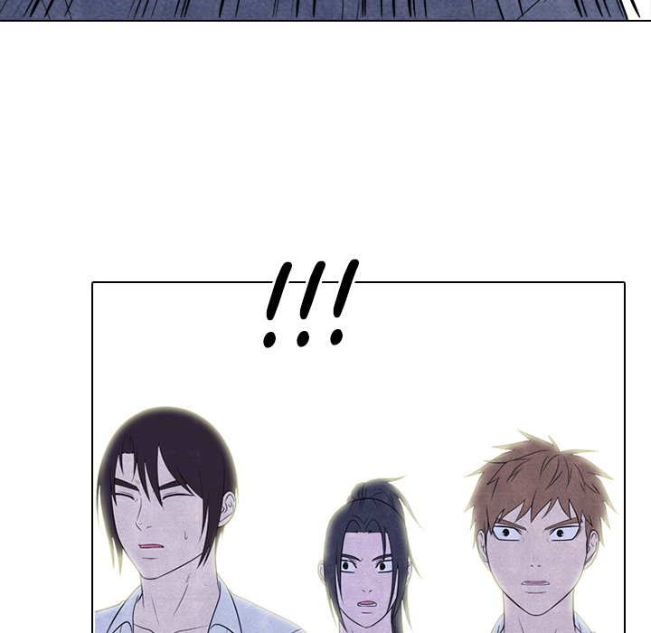 Read manhwa High School Devil Chapter 220 - SauceManhwa.com