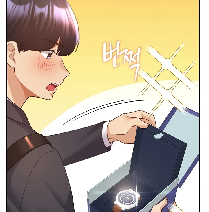 Read manhwa My Illustrator Chapter 62 - SauceManhwa.com