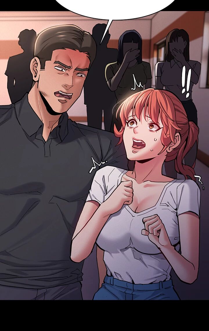 Read manhwa Pervert Addiction Chapter 22 - SauceManhwa.com