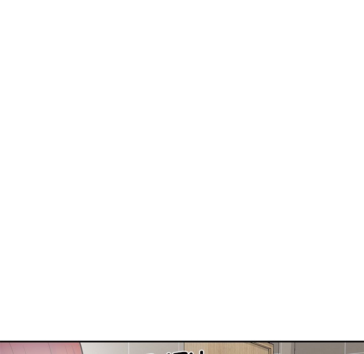 Read manhwa A Stolen Taste END Chapter 17 - SauceManhwa.com