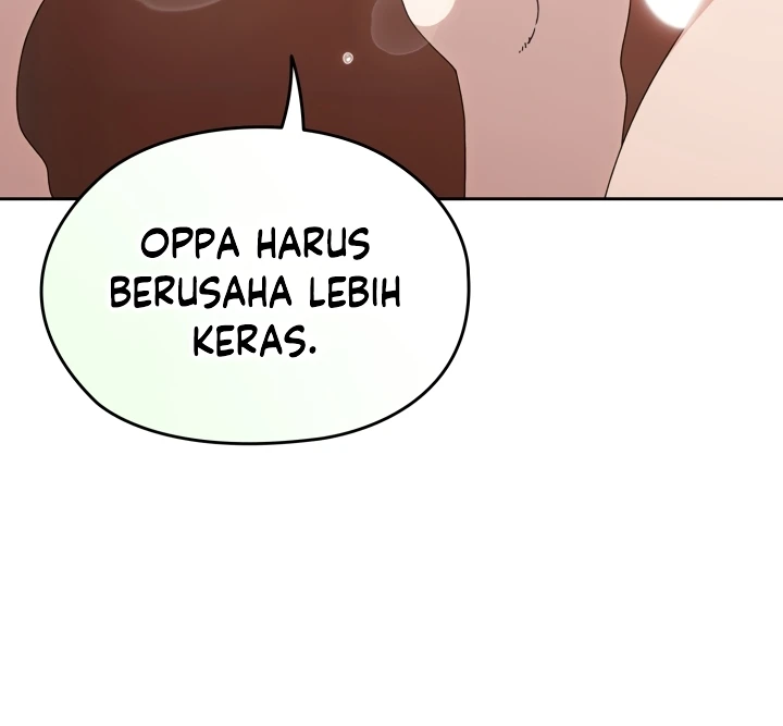 Read manhwa Boss! Give me your daughter! Chapter 71 - SauceManhwa.com