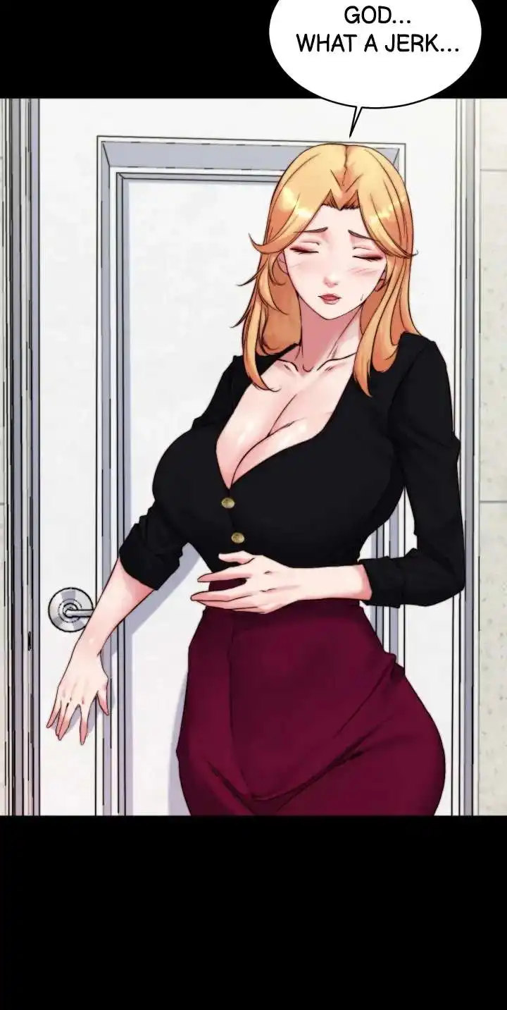 Read manhwa Panty Note Chapter 113 - SauceManhwa.com