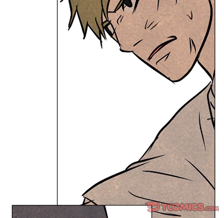 Read manhwa High School Devil Chapter 104 - SauceManhwa.com