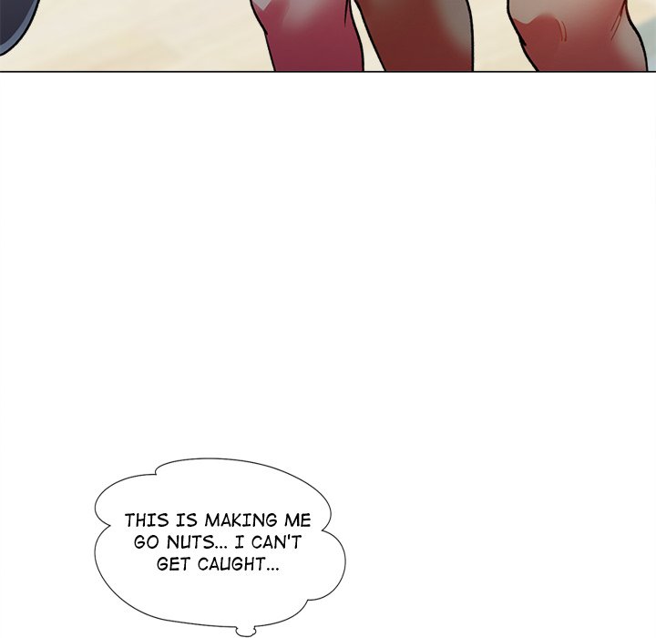 Read manhwa In Her Place Chapter 2 - SauceManhwa.com