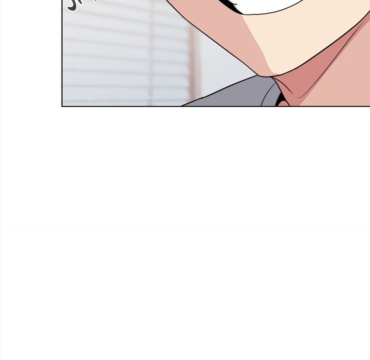 Read manhwa Someone Stop Her!  Chapter 6 - SauceManhwa.com