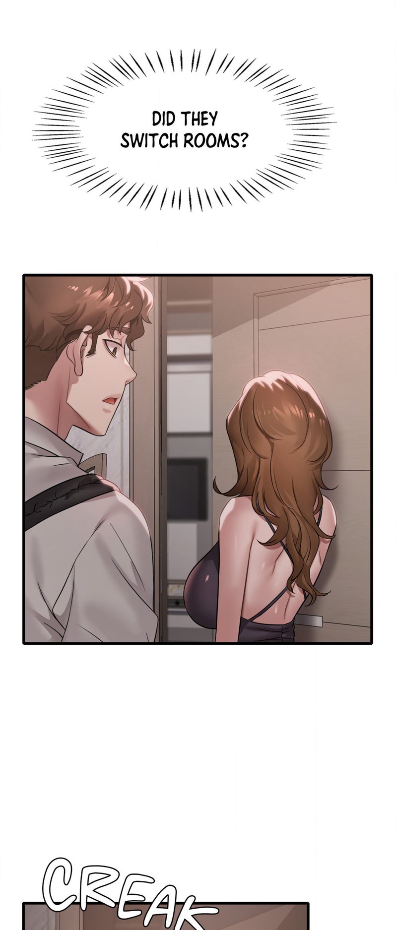 Read manhwa She Wants to Get Drunk Chapter 67 - SauceManhwa.com