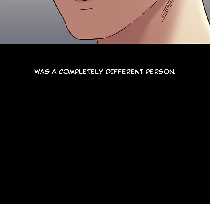 Read manhwa Reunion END Chapter 36 - SauceManhwa.com