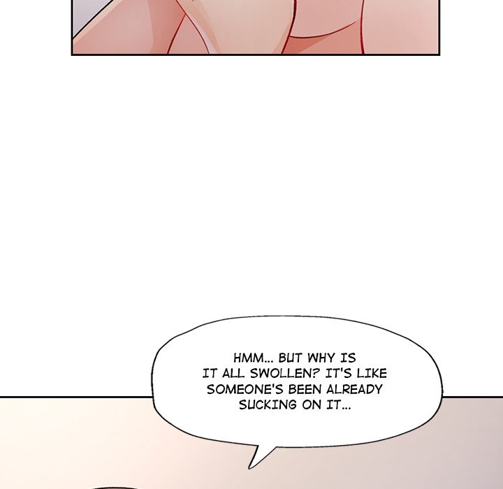 Read manhwa Wait, I’m a Married Woman! Chapter 29 - SauceManhwa.com