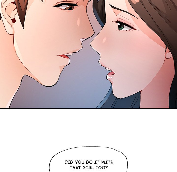 Read manhwa Wait, I’m a Married Woman! Chapter 36 - SauceManhwa.com