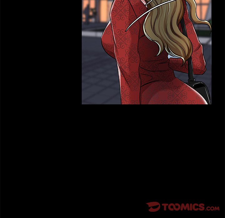 Read manhwa Sponsor (Drama) END Chapter 30 - SauceManhwa.com