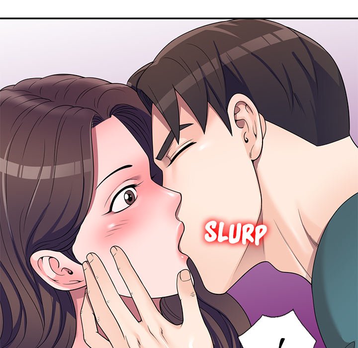 Read manhwa Private Lessons END Chapter 20 - SauceManhwa.com