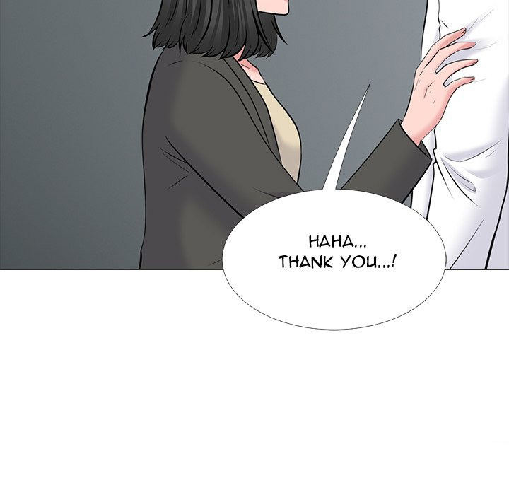 Read manhwa Extra Credit END Chapter 53 - SauceManhwa.com