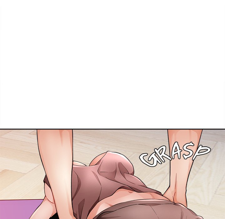 Read manhwa Wait, I’m a Married Woman! Chapter 3 - SauceManhwa.com