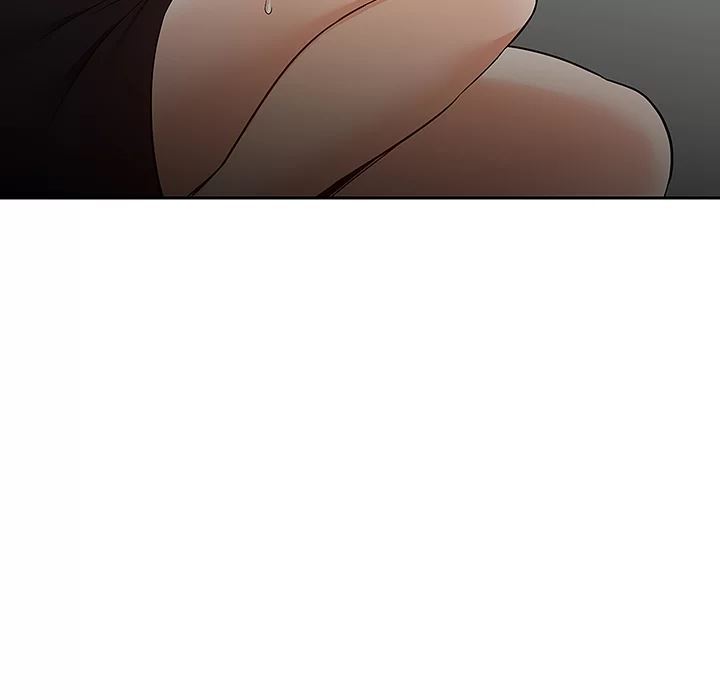 Read manhwa DELIVERY End Chapter 4 - SauceManhwa.com