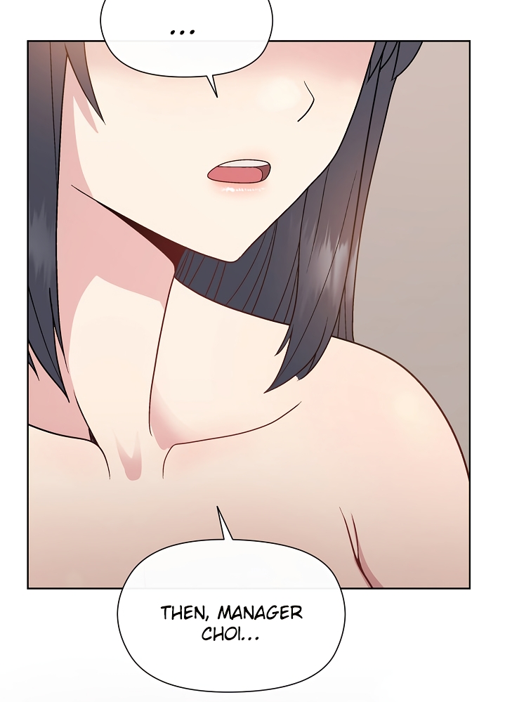 Read manhwa Playing a game with my Busty Manager Chapter 19 - SauceManhwa.com
