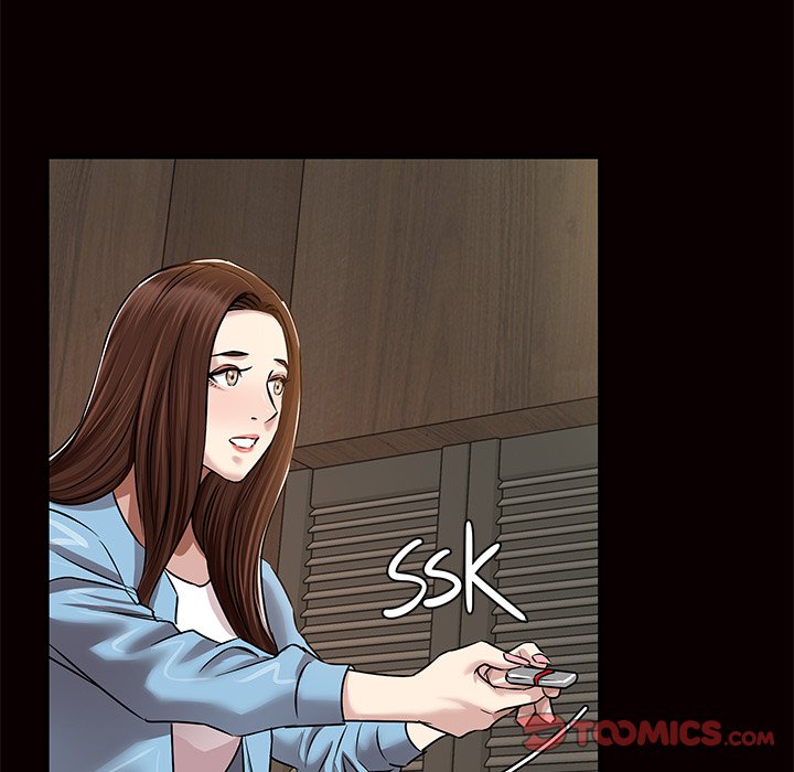 Read manhwa Sponsor (Drama) END Chapter 37 - SauceManhwa.com