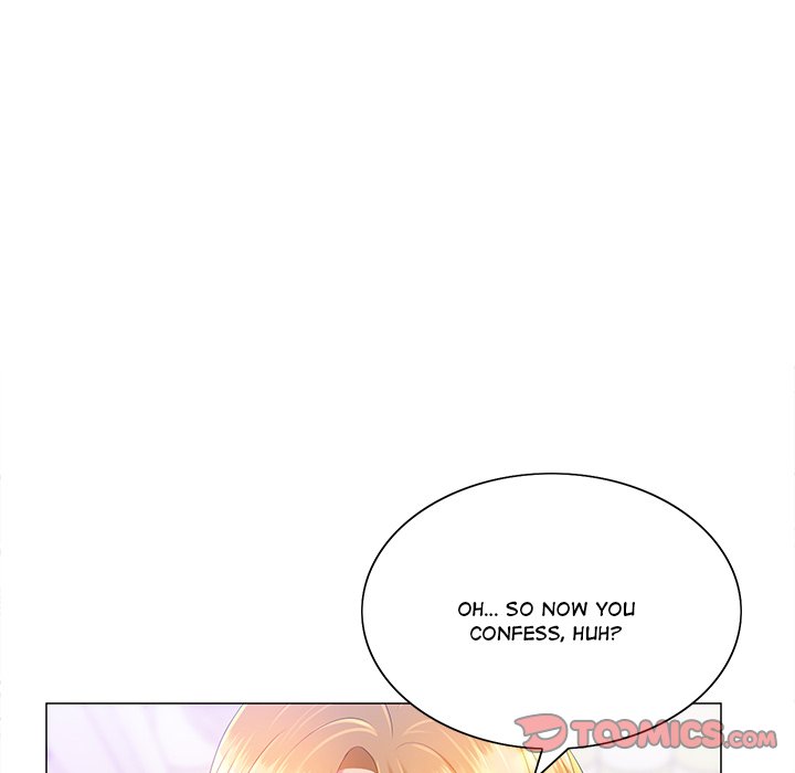 Read manhwa Risqué Caller END Chapter 11 - SauceManhwa.com