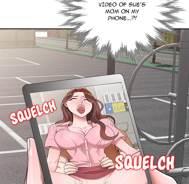 Read manhwa Private Lessons END Chapter 4 - SauceManhwa.com