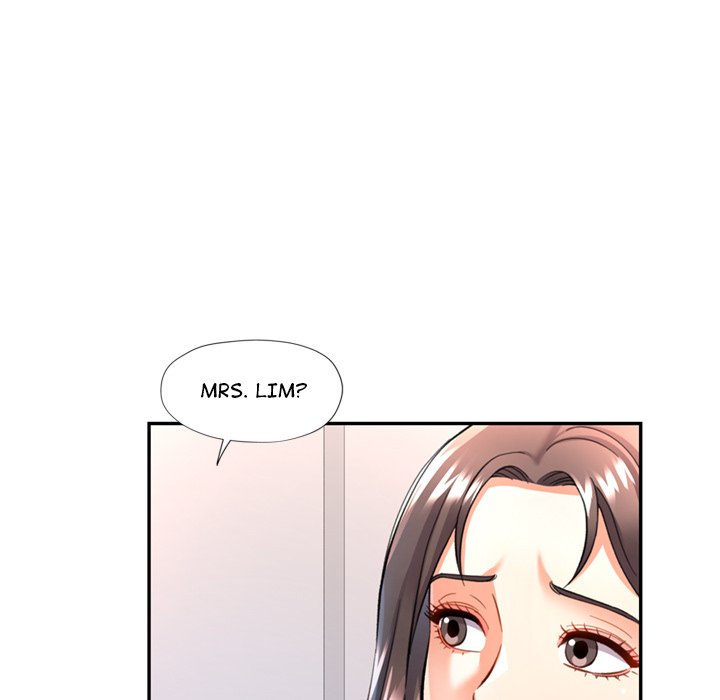 Read manhwa In Her Place Chapter 11 - SauceManhwa.com