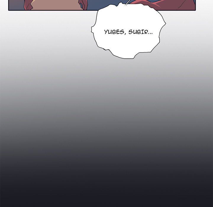 Read manhwa 15 Beauties END Chapter 12 - SauceManhwa.com