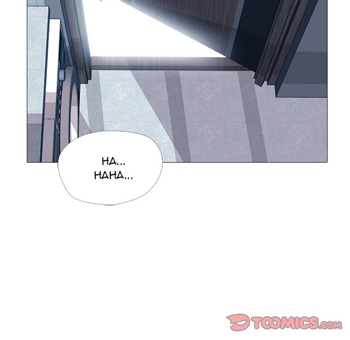 Read manhwa Extra Credit END Chapter 153 - SauceManhwa.com