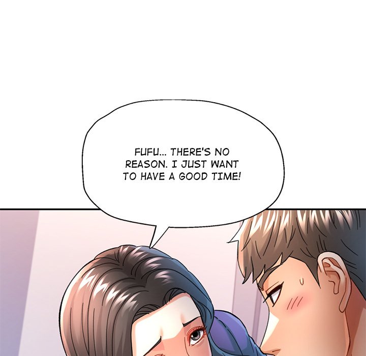 Read manhwa In Her Place Chapter 43 - SauceManhwa.com