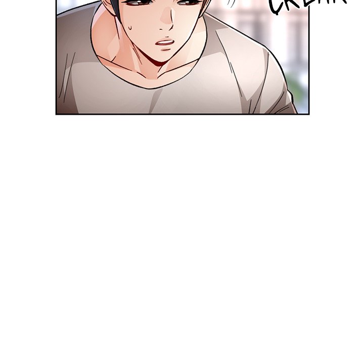 Read manhwa Wait, I’m a Married Woman! Chapter 9 - SauceManhwa.com