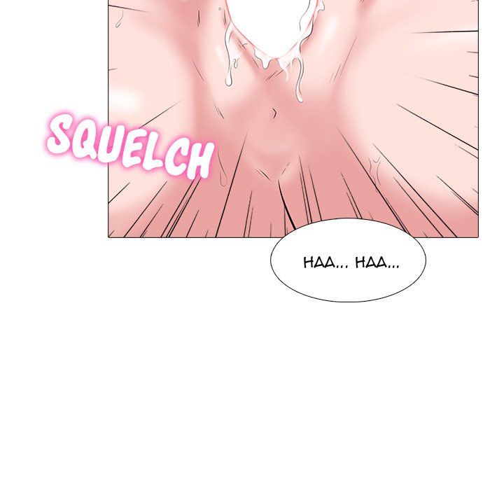 Read manhwa Extra Credit END Chapter 84 - SauceManhwa.com