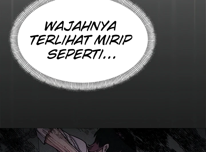 Read manhwa Someone Stop Her!  Chapter 15 - SauceManhwa.com