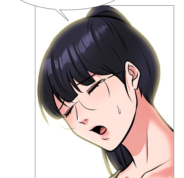 Read manhwa Extra Credit END Chapter 143 - SauceManhwa.com