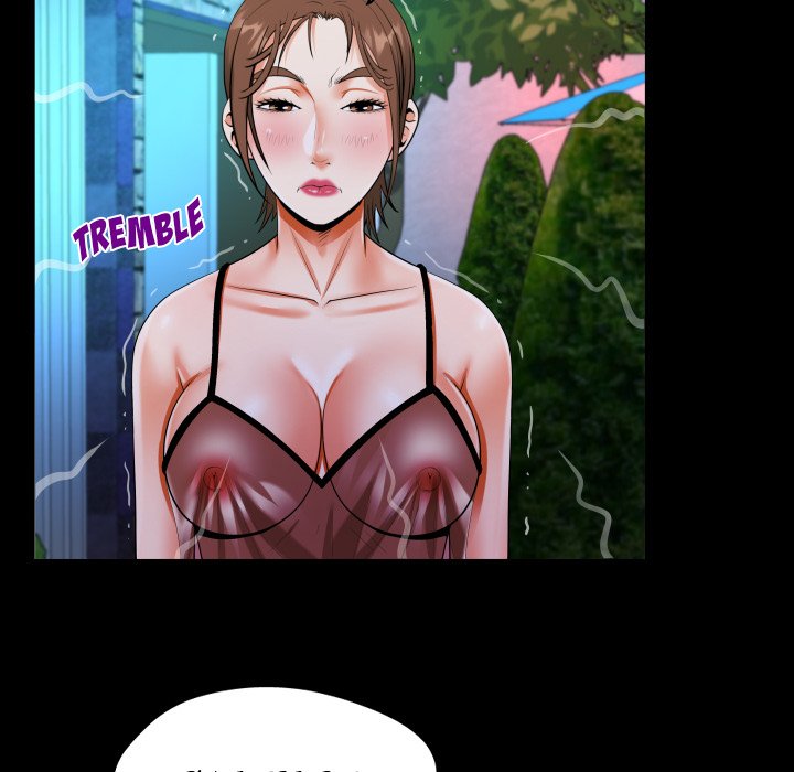 Read manhwa The Unforeseen Guest Chapter 98 - SauceManhwa.com