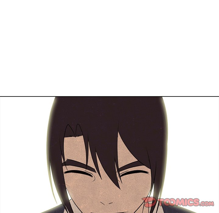 Read manhwa High School Devil Chapter 208 - SauceManhwa.com