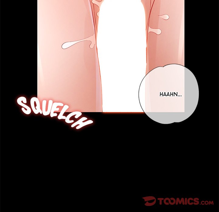 Read manhwa Wait, I’m a Married Woman! Chapter 30 - SauceManhwa.com