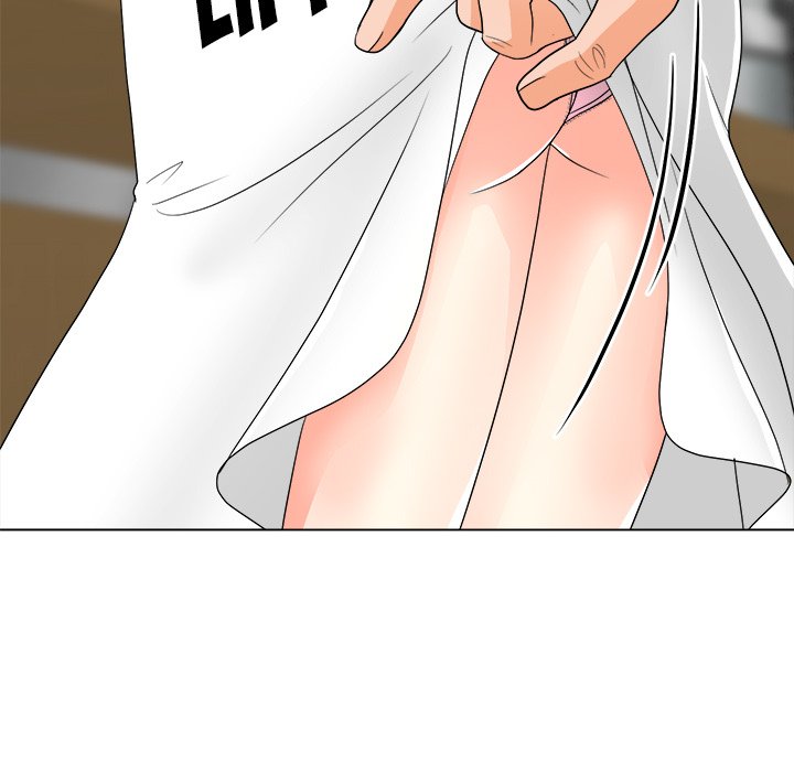 Read manhwa Family Business END Chapter 20 - SauceManhwa.com