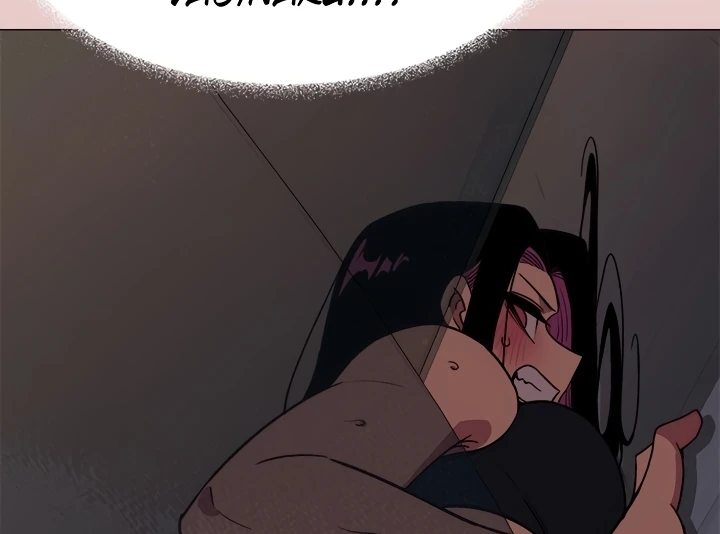 Read manhwa Someone Stop Her!  Chapter 15 - SauceManhwa.com