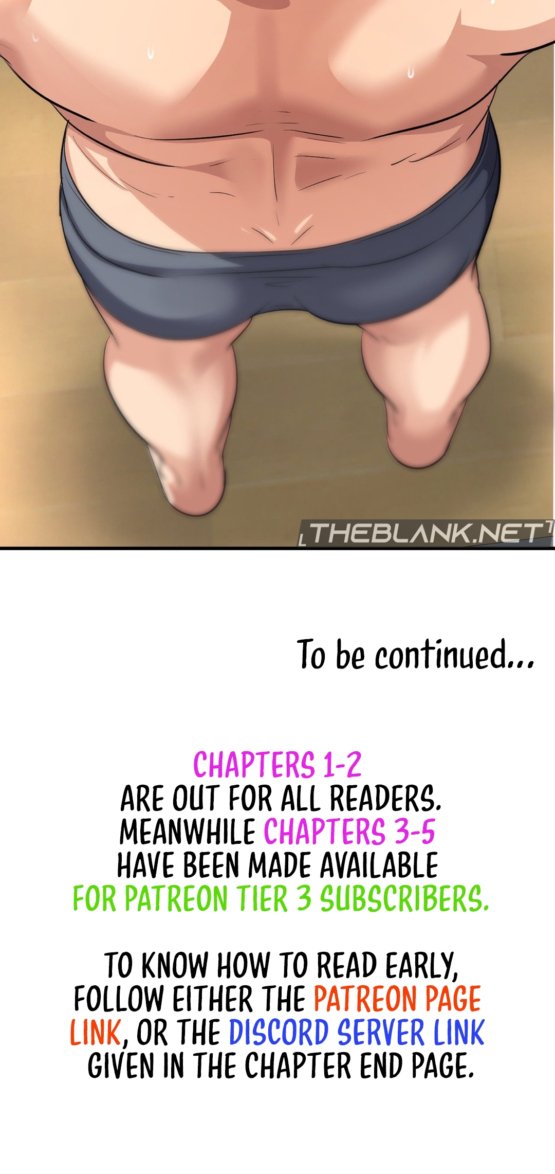 Read manhwa Secret Affection Chapter 2 - SauceManhwa.com