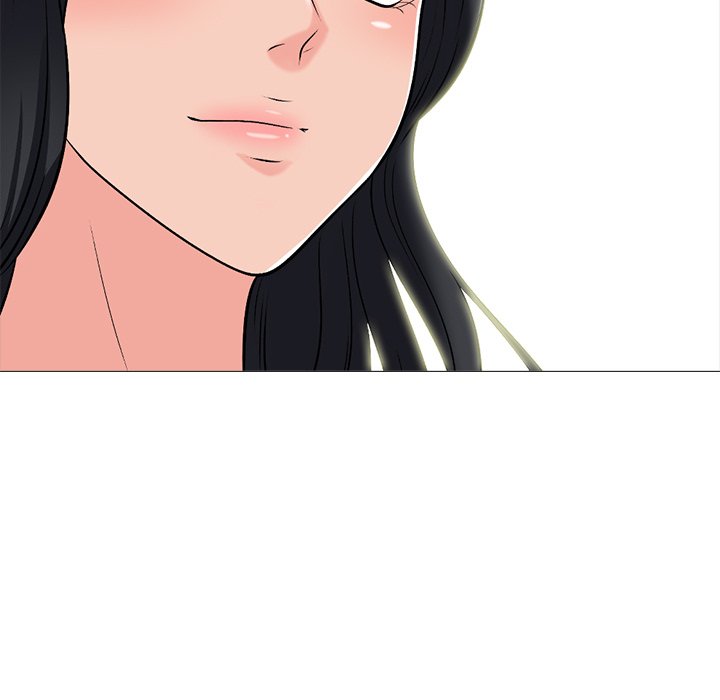 Read manhwa Extra Credit END Chapter 176 - SauceManhwa.com