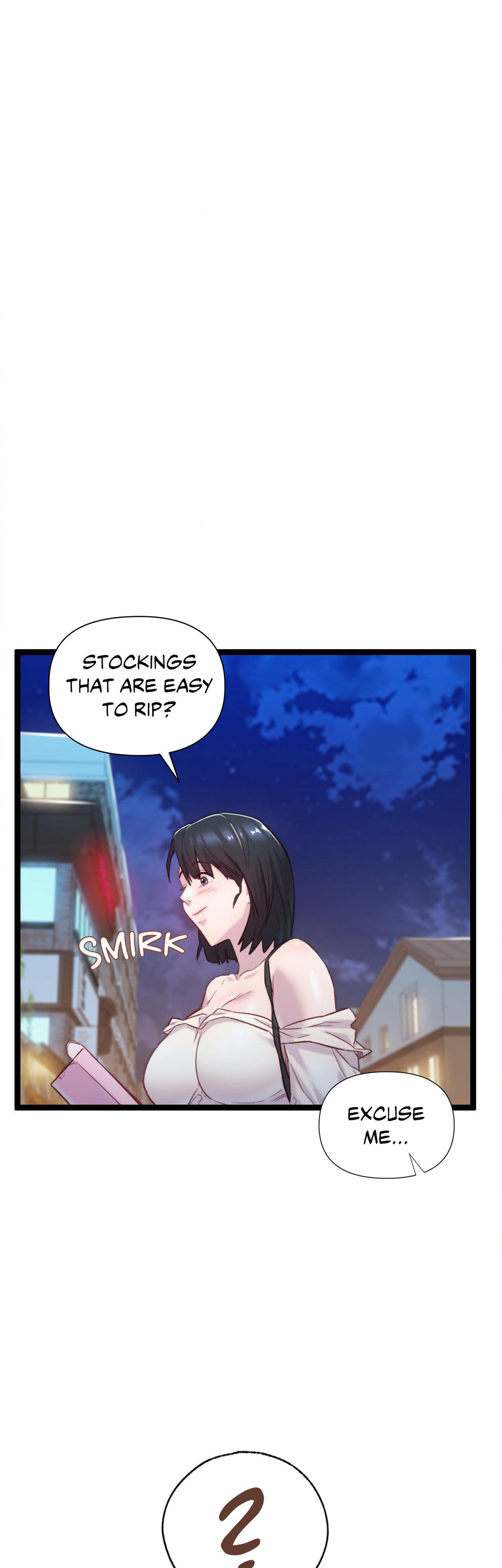 Read manhwa Ladies’ Man Chapter 30 - SauceManhwa.com