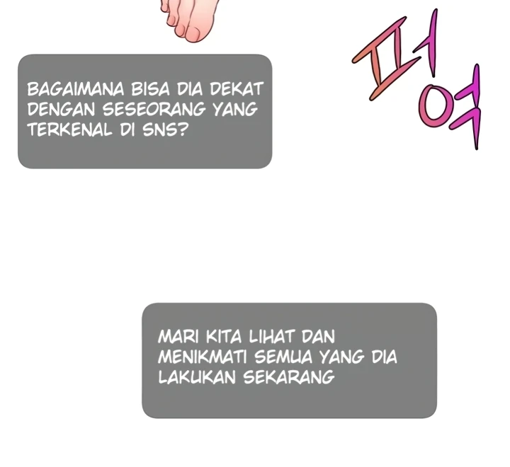 Read manhwa Making Friends With Streamers by Hacking! Chapter 50 - SauceManhwa.com