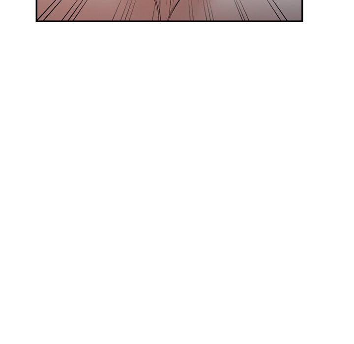 Read manhwa The Plunderers END Chapter 27 - SauceManhwa.com