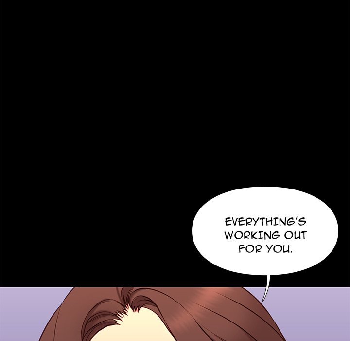 Read manhwa Reunion END Chapter 37 - SauceManhwa.com