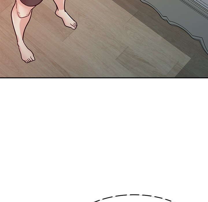 Read manhwa The Mismatch END Chapter 45 - SauceManhwa.com