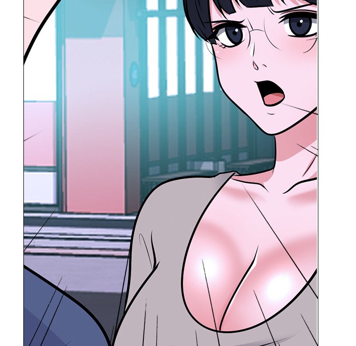 Read manhwa Extra Credit END Chapter 173 - SauceManhwa.com