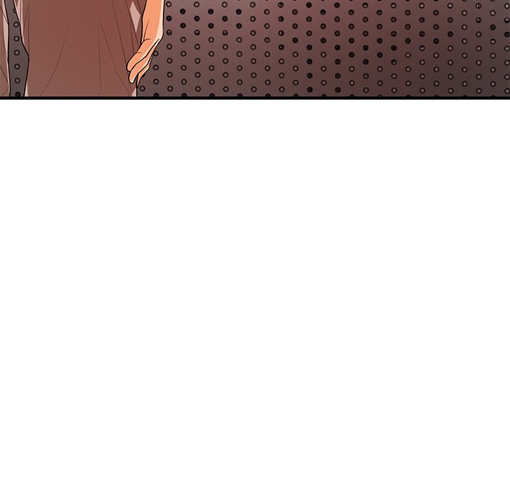 Read manhwa Office Troubles END Chapter 20 - SauceManhwa.com