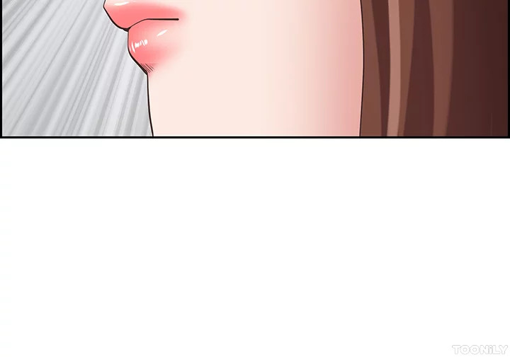 Read manhwa On an Airplane END Chapter 13 - SauceManhwa.com