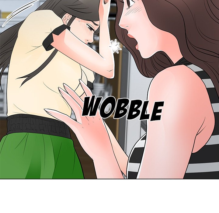 Read manhwa Family Business END Chapter 37 - SauceManhwa.com