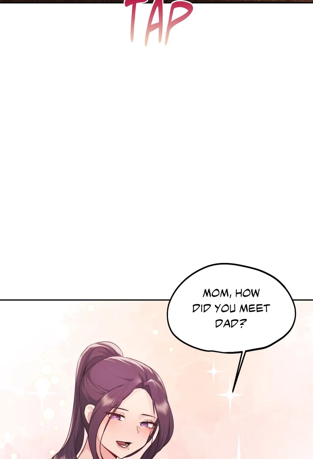 Read manhwa Wreck My Bias Chapter 34 - SauceManhwa.com