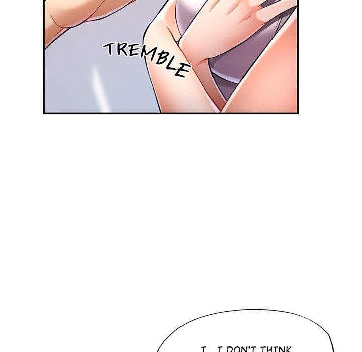 Read manhwa In Her Place Chapter 12 - SauceManhwa.com