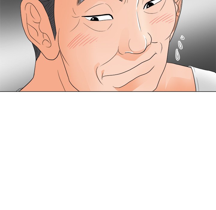 Read manhwa Family Business END Chapter 20 - SauceManhwa.com