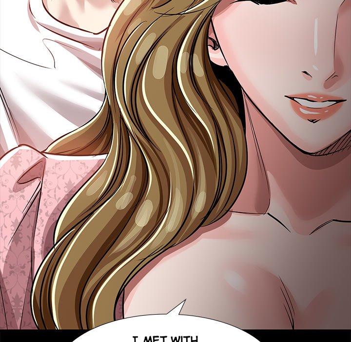 Read manhwa Sponsor (Drama) END Chapter 24 - SauceManhwa.com